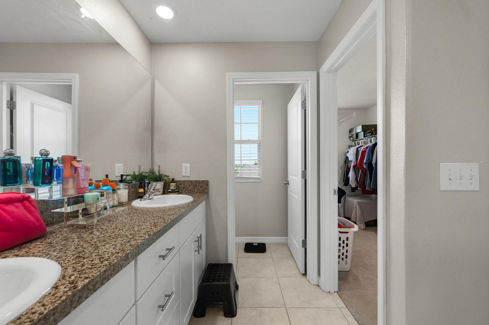 31575 BARREL WAVE WAY — photo 19