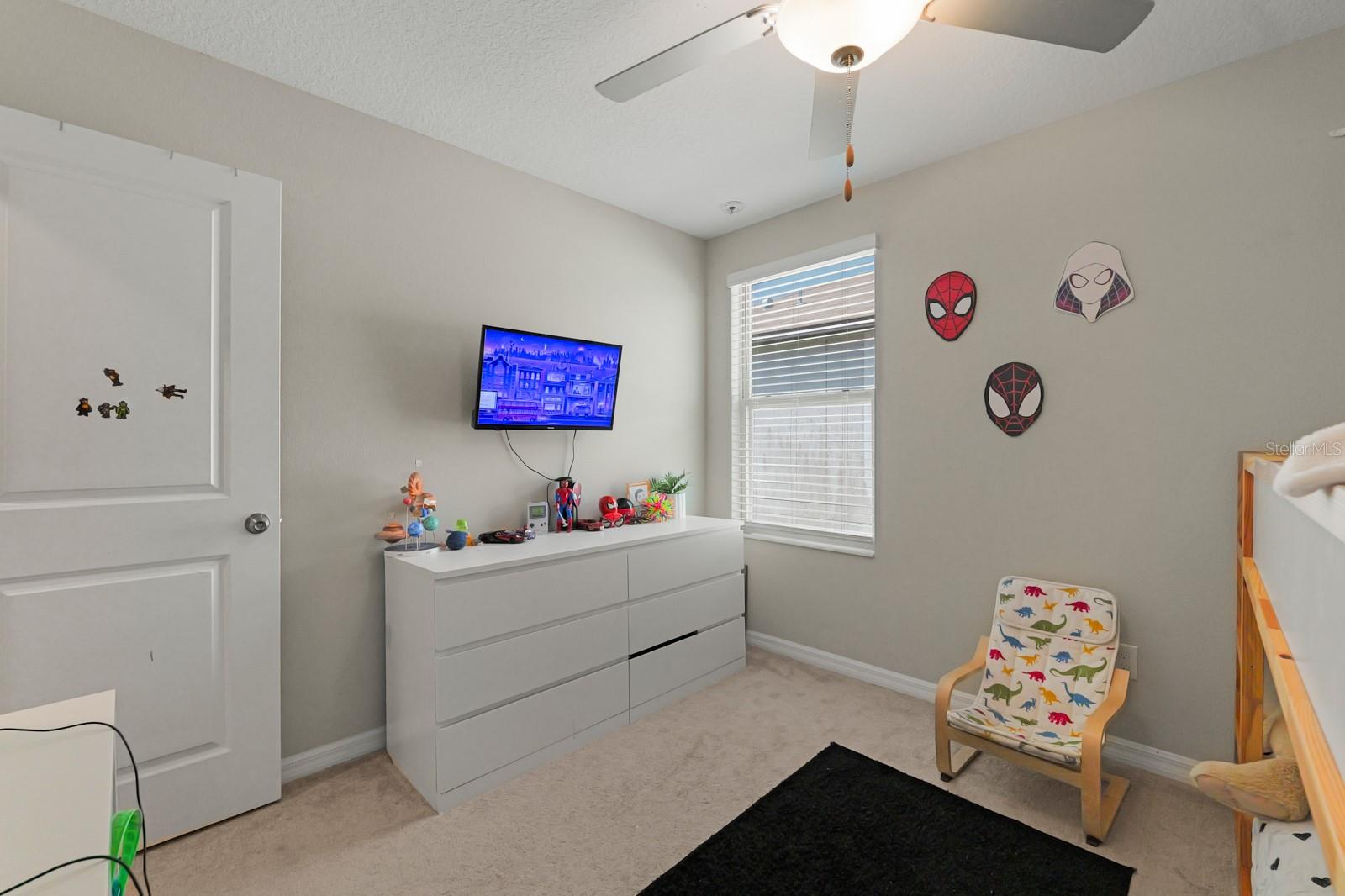 31575 BARREL WAVE WAY — photo 22