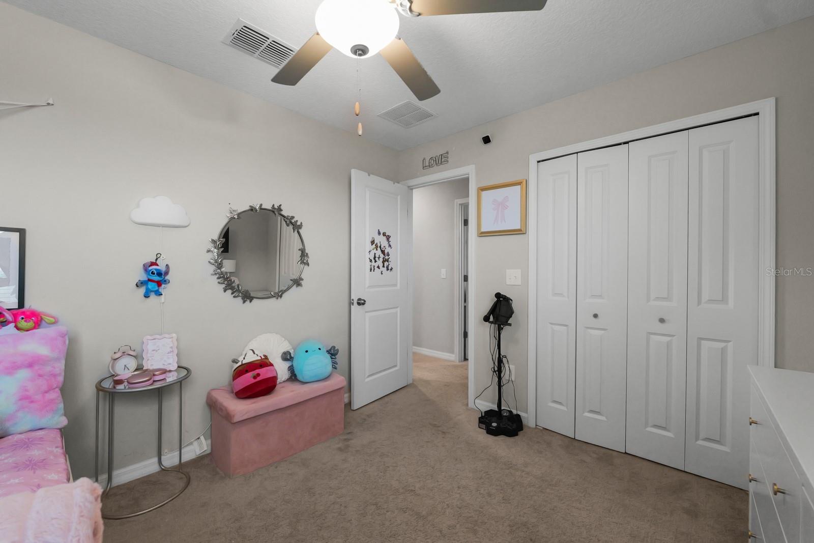 31575 BARREL WAVE WAY — photo 25