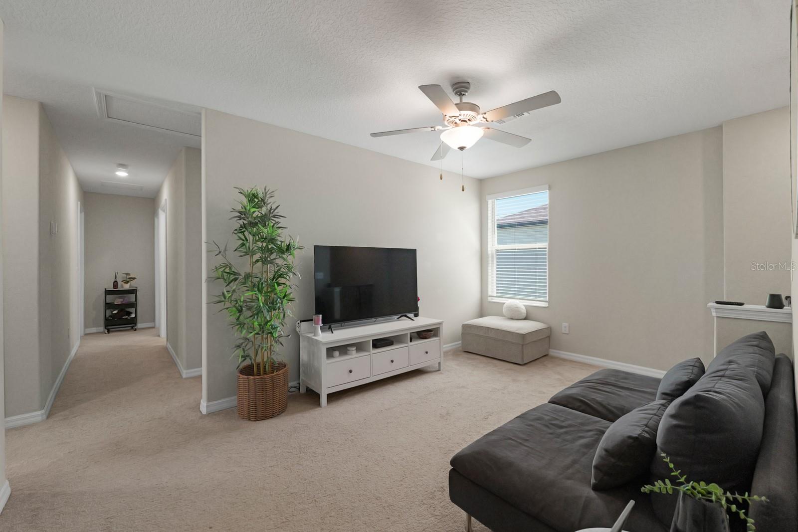 31575 BARREL WAVE WAY — photo 15