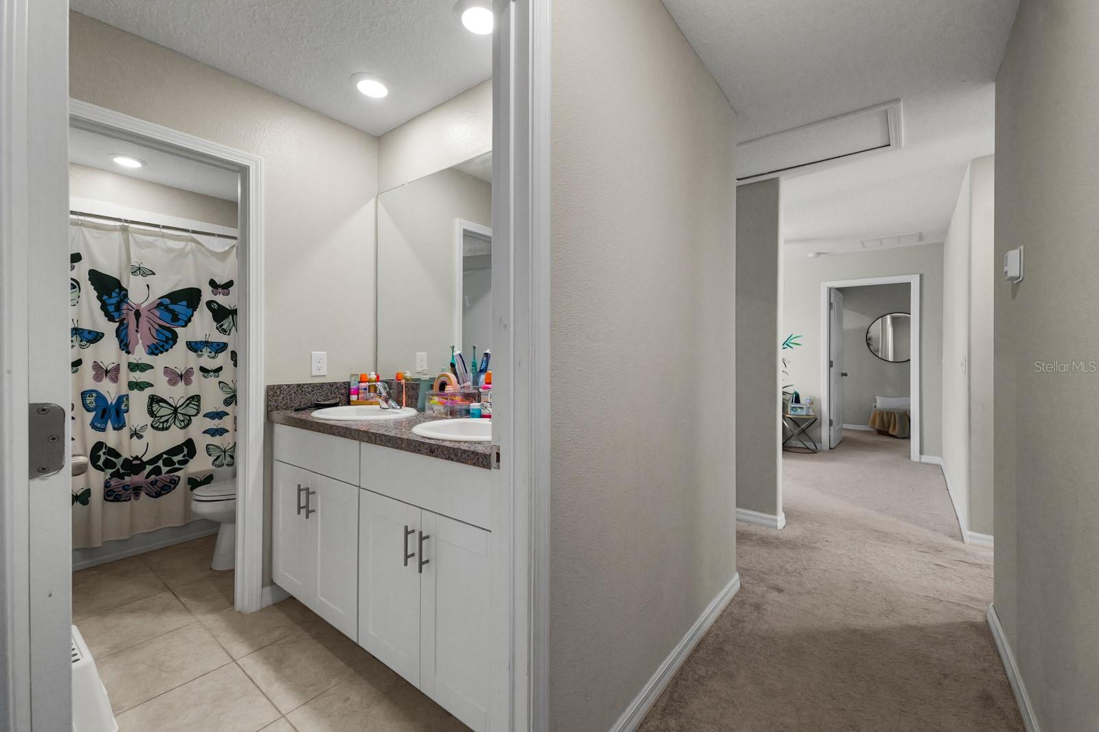 31575 BARREL WAVE WAY — photo 23