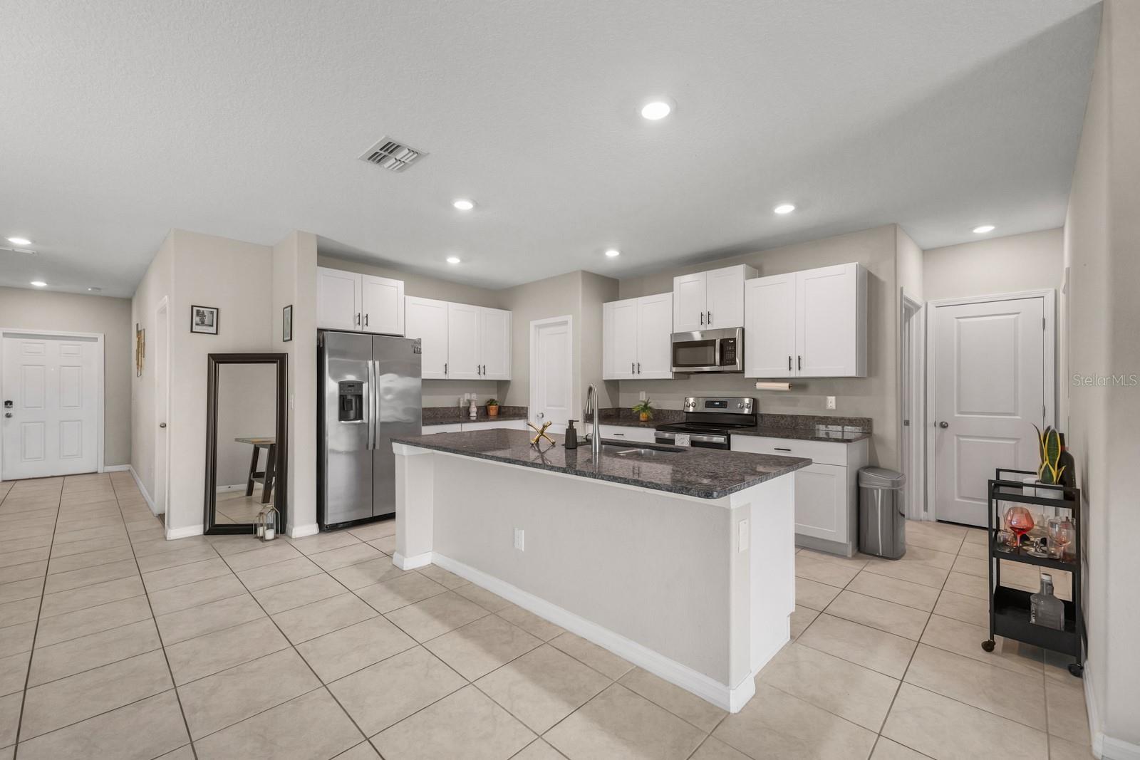 31575 BARREL WAVE WAY — photo 9