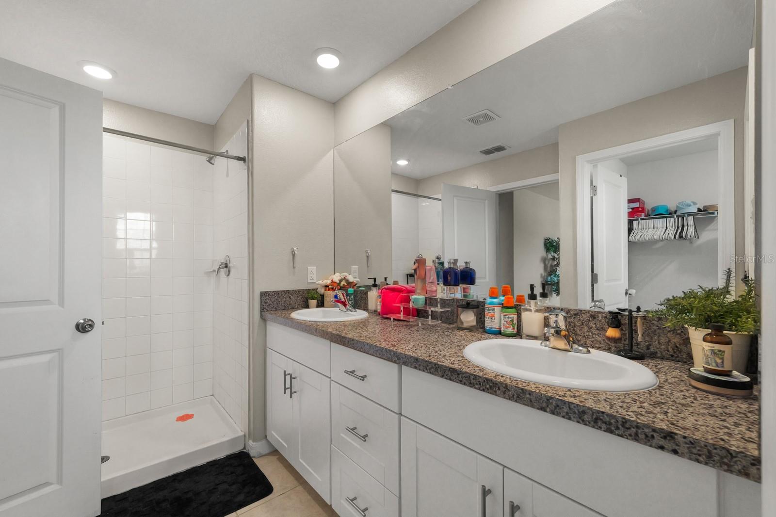 31575 BARREL WAVE WAY — photo 18