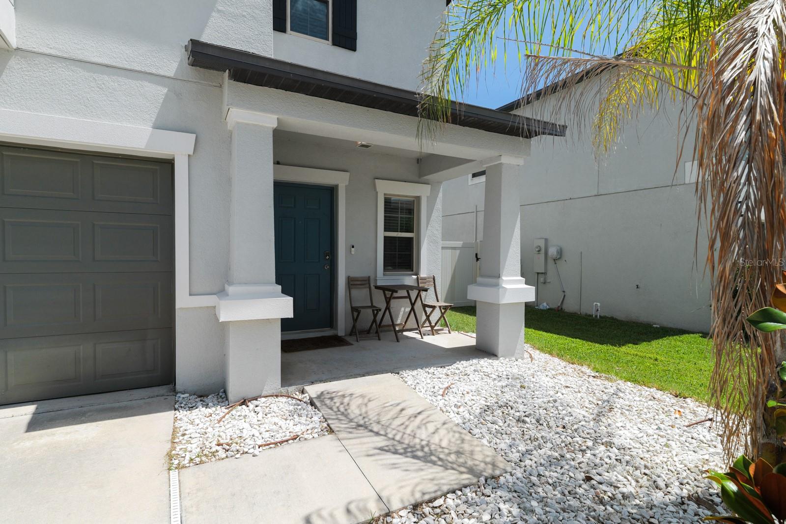 31575 BARREL WAVE WAY — photo 29