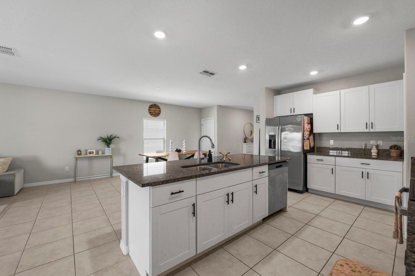 31575 BARREL WAVE WAY — photo 11