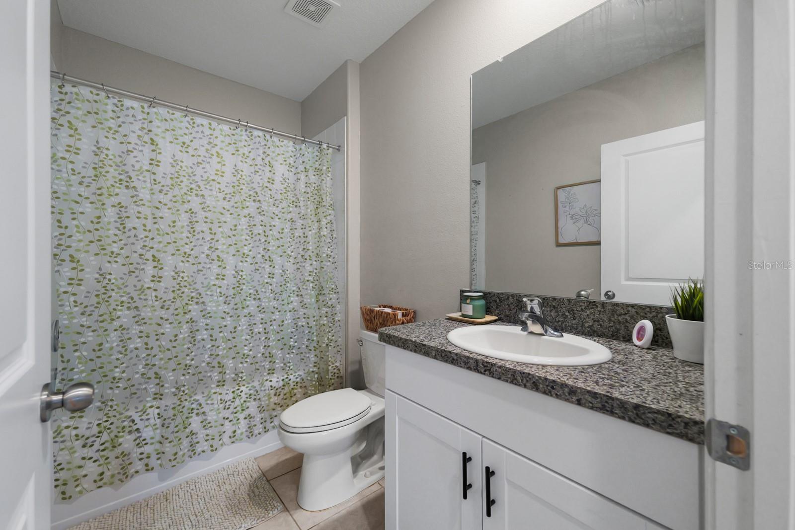 31575 BARREL WAVE WAY — photo 14