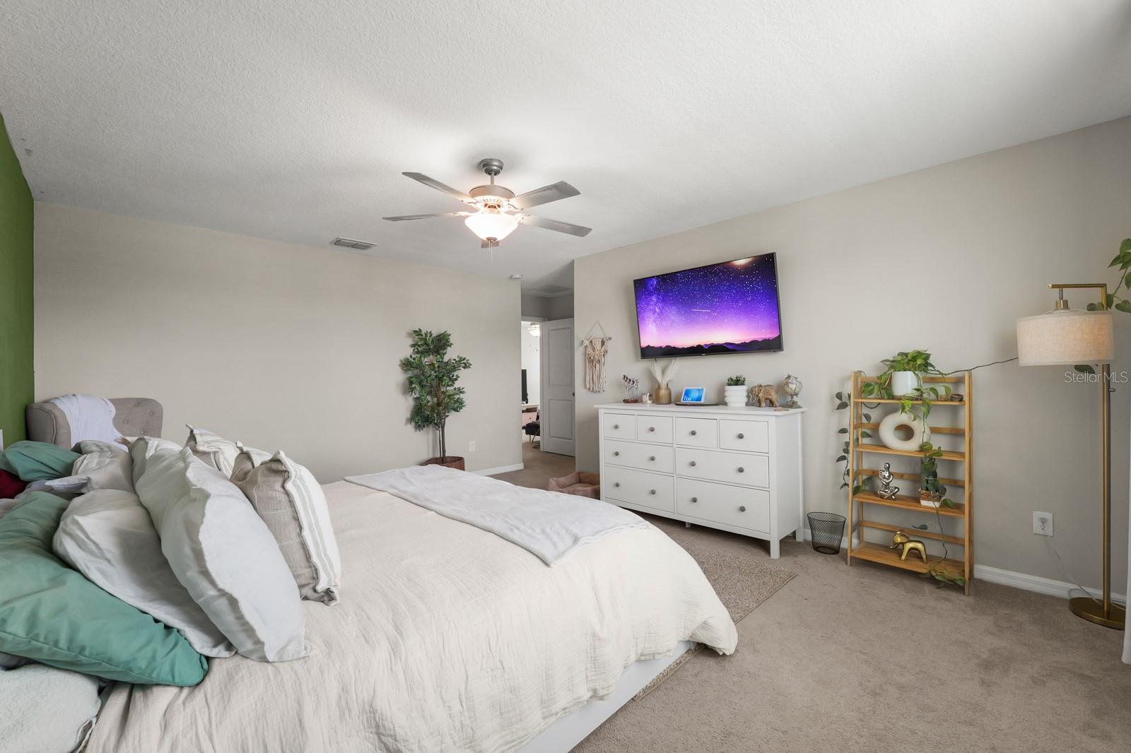 31575 BARREL WAVE WAY — photo 17