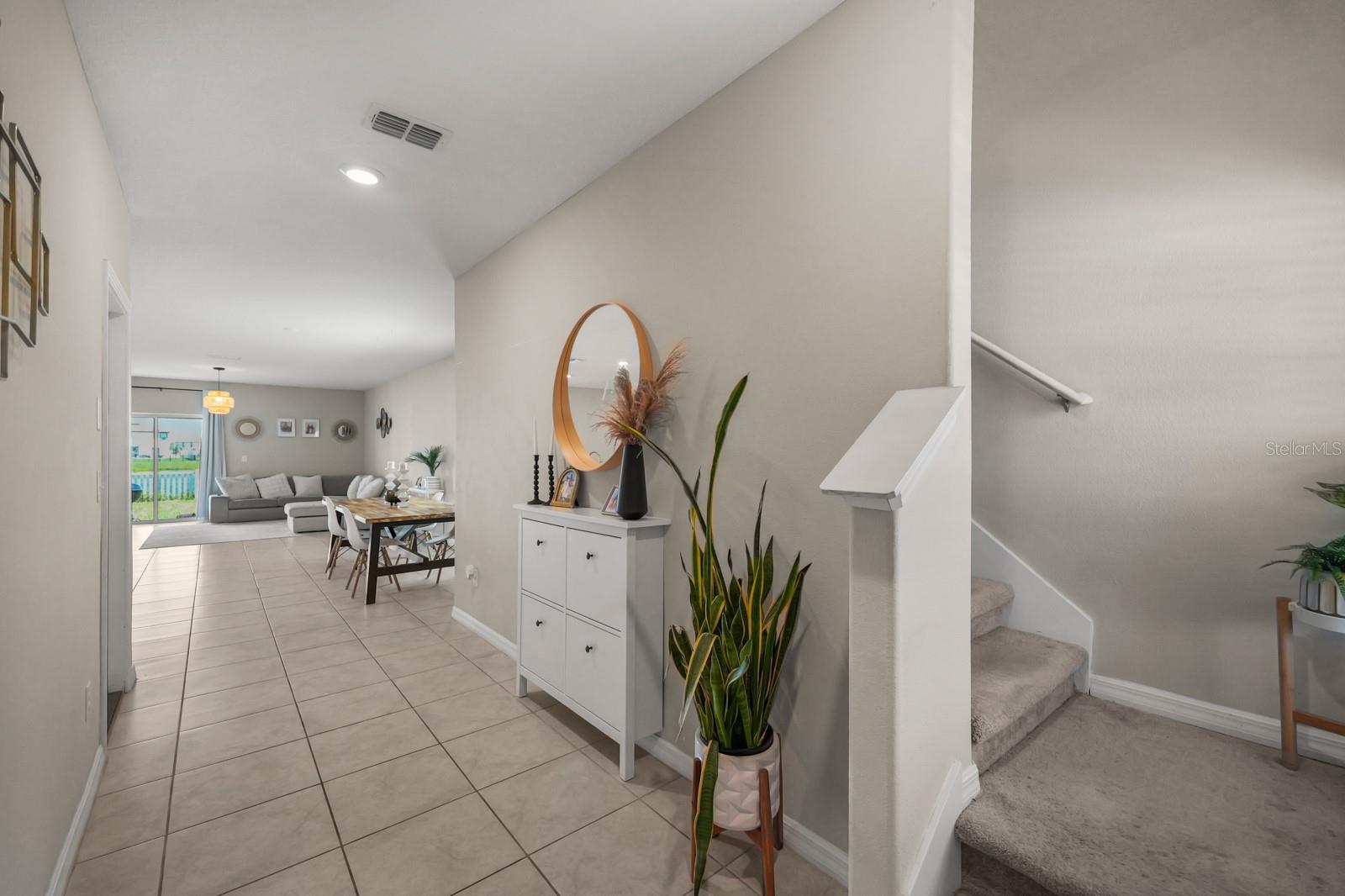 31575 BARREL WAVE WAY — photo 4