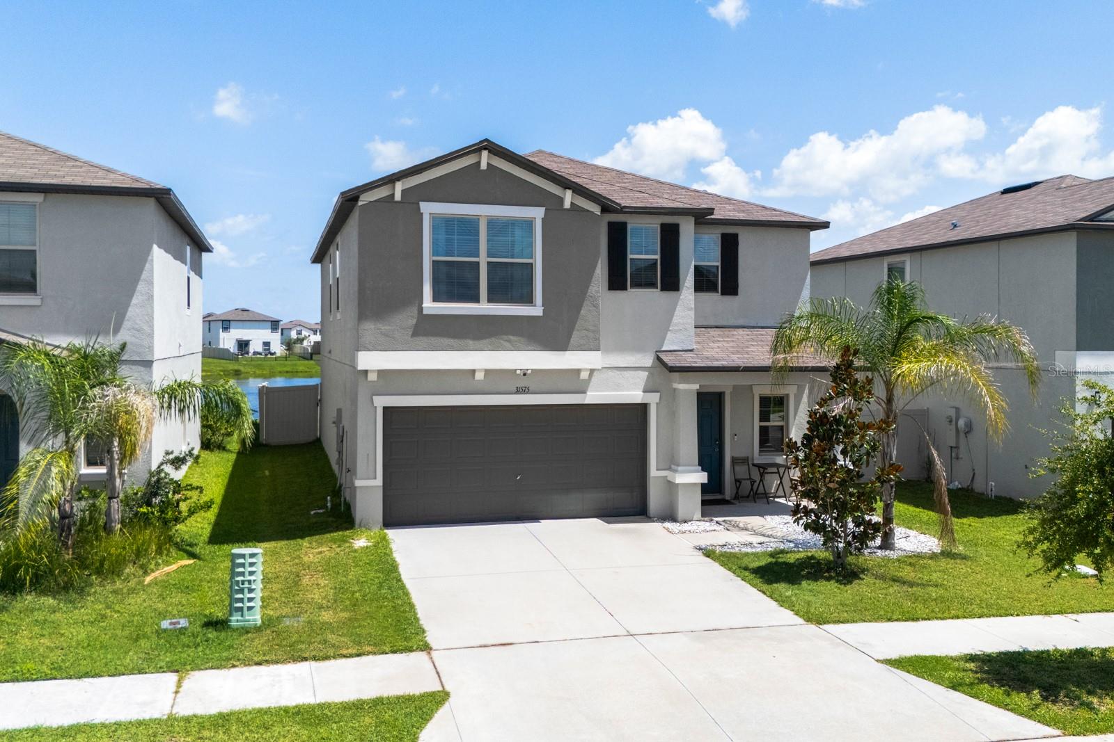 31575 BARREL WAVE WAY — photo 31