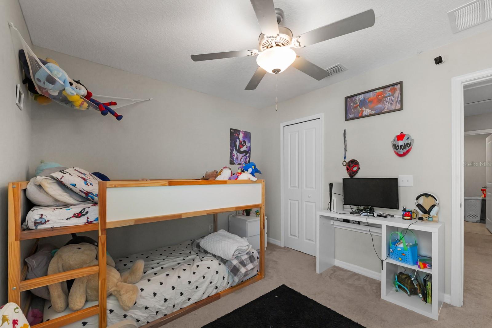 31575 BARREL WAVE WAY — photo 21