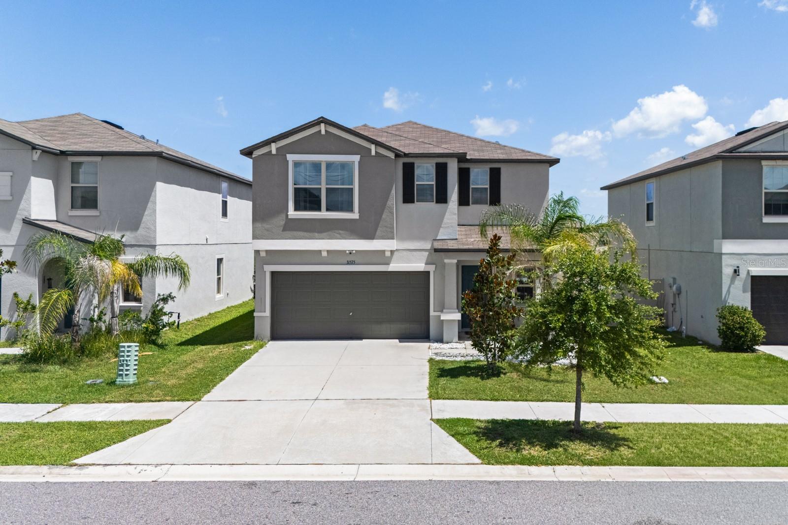 31575 BARREL WAVE WAY — photo 30
