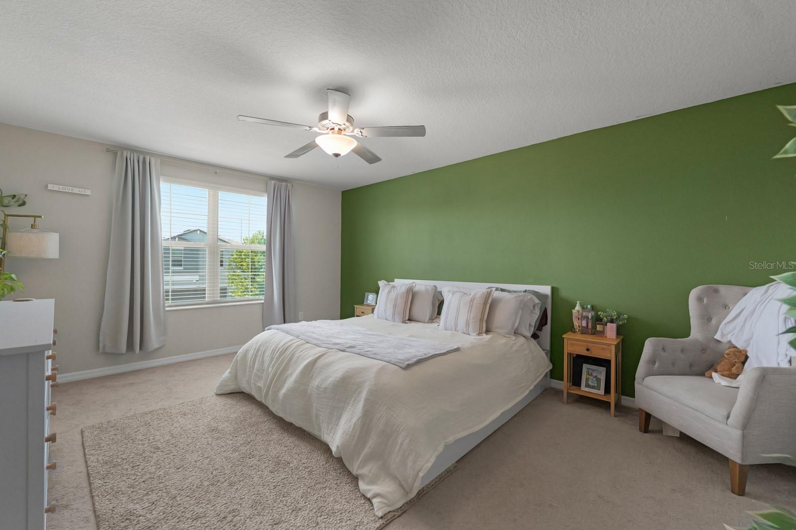 31575 BARREL WAVE WAY — photo 16