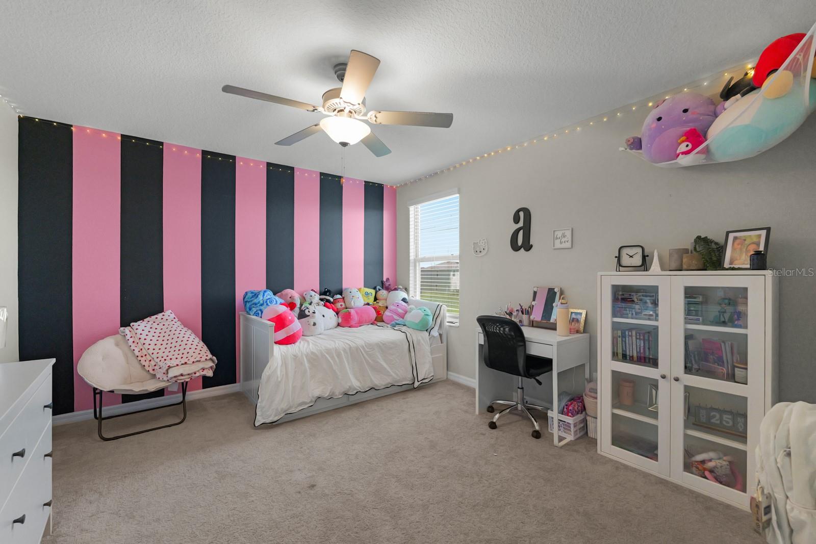 31575 BARREL WAVE WAY — photo 26