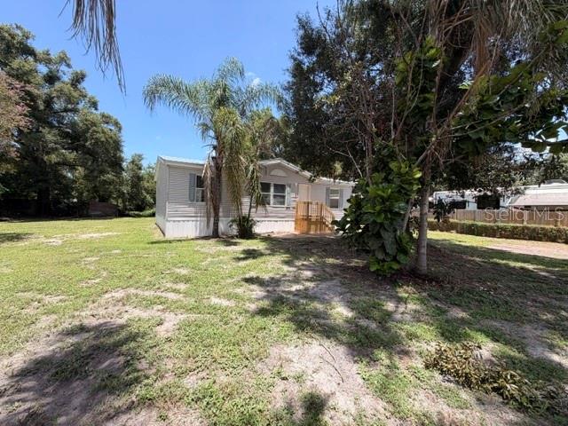 4301 SHERWICK DR — photo 2