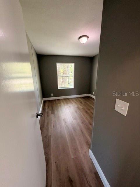 4301 SHERWICK DR — photo 10