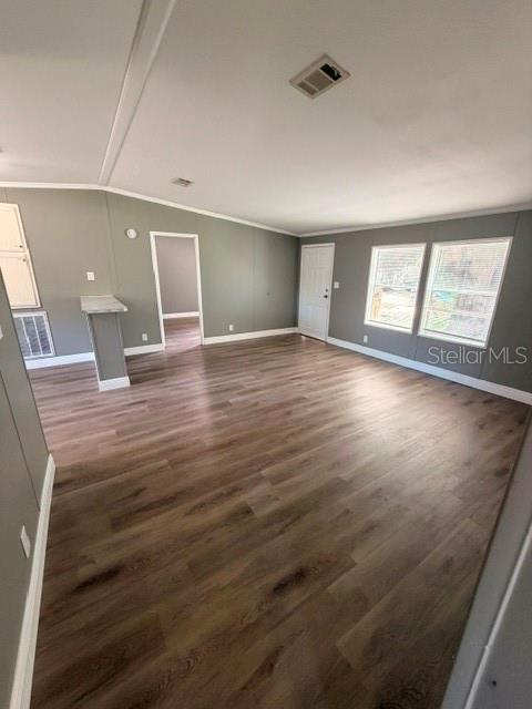 4301 SHERWICK DR — photo 6
