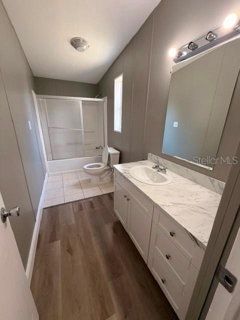 4301 SHERWICK DR — photo 13