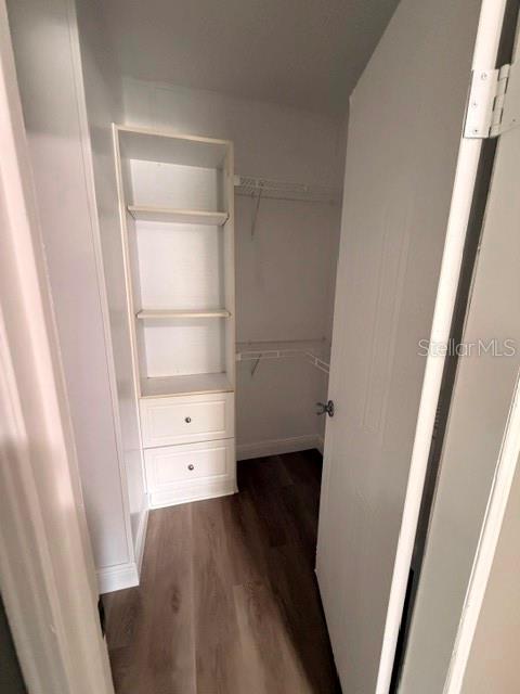 4301 SHERWICK DR — photo 14