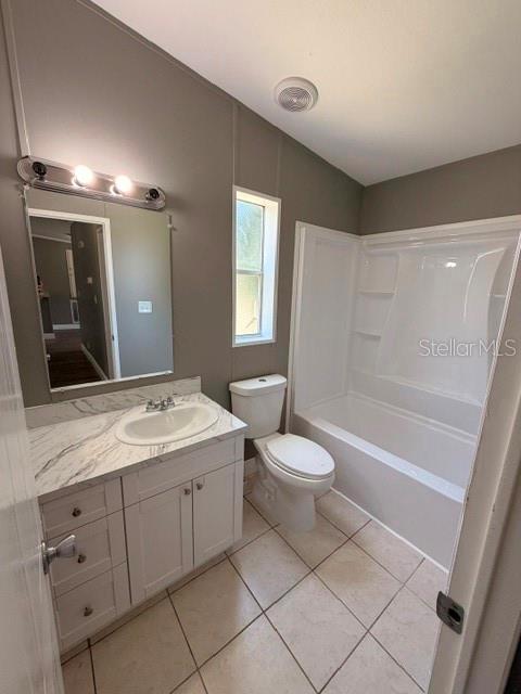4301 SHERWICK DR — photo 15