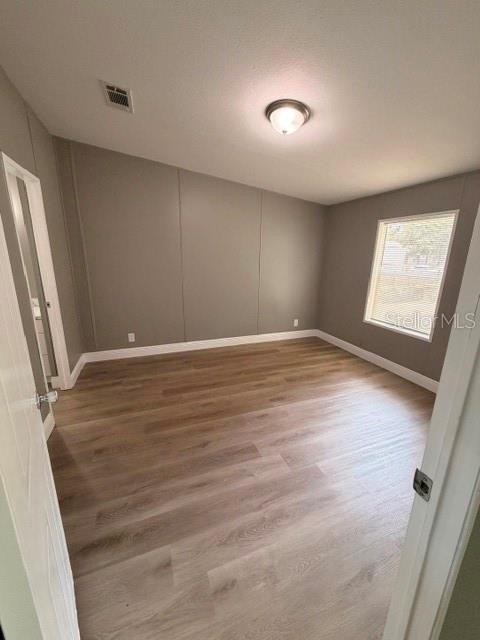 4301 SHERWICK DR — photo 12