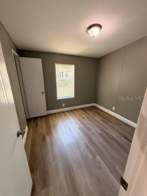 4301 SHERWICK DR — photo 11
