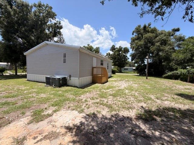 4301 SHERWICK DR — photo 4