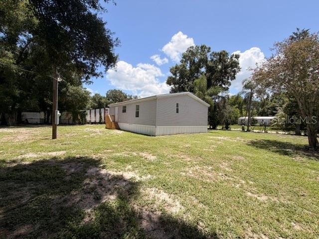4301 SHERWICK DR — photo 3