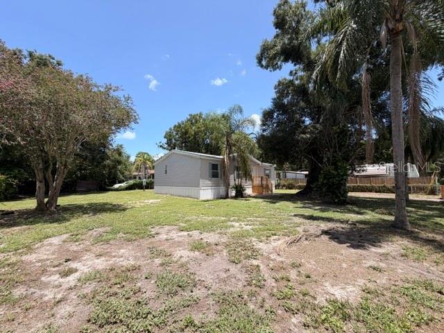 4301 SHERWICK DR — photo 5