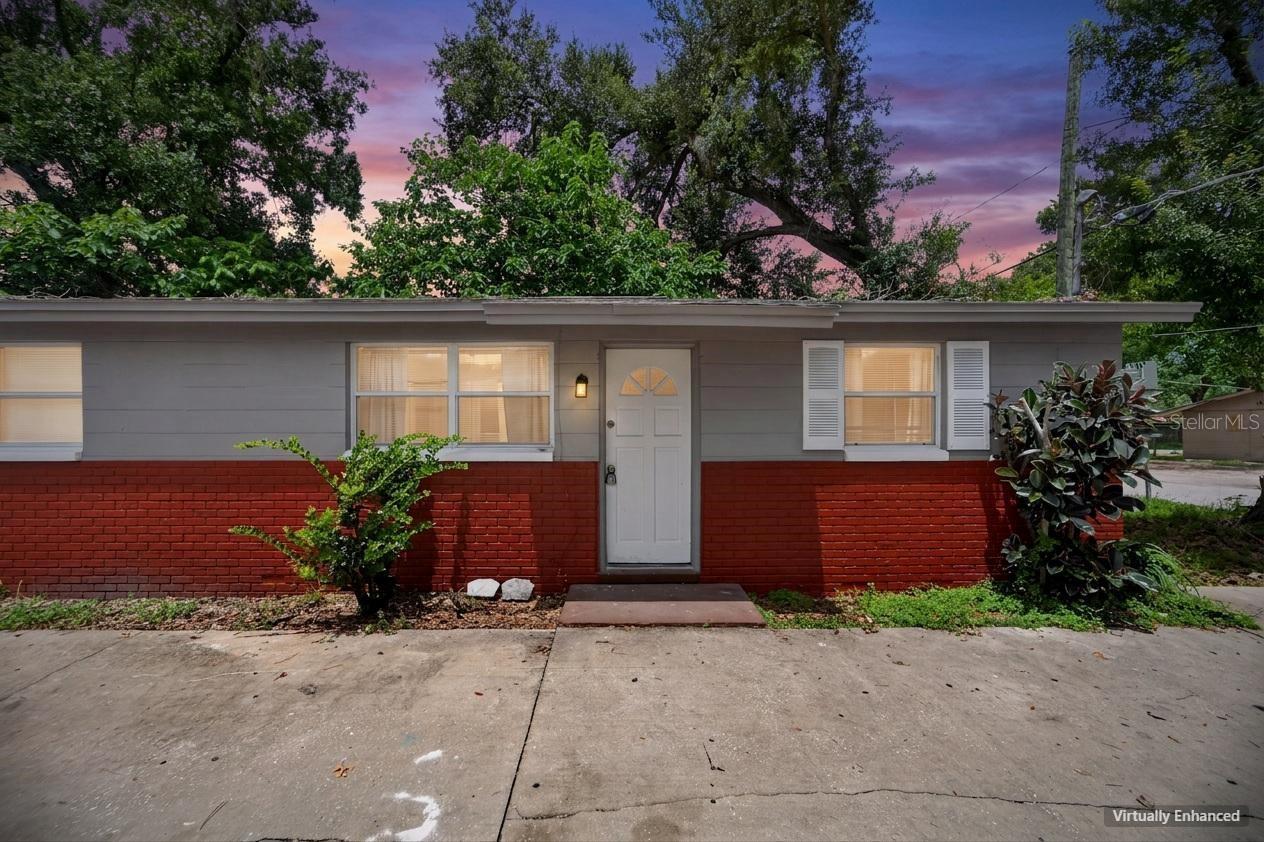 1703 E IDELL ST — photo 34