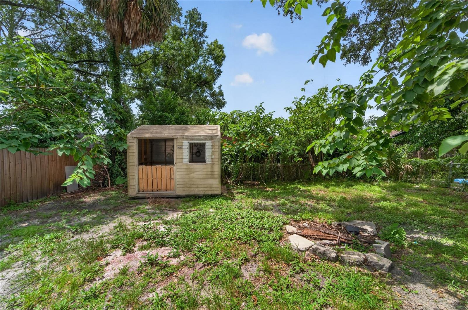 1703 E IDELL ST — photo 33