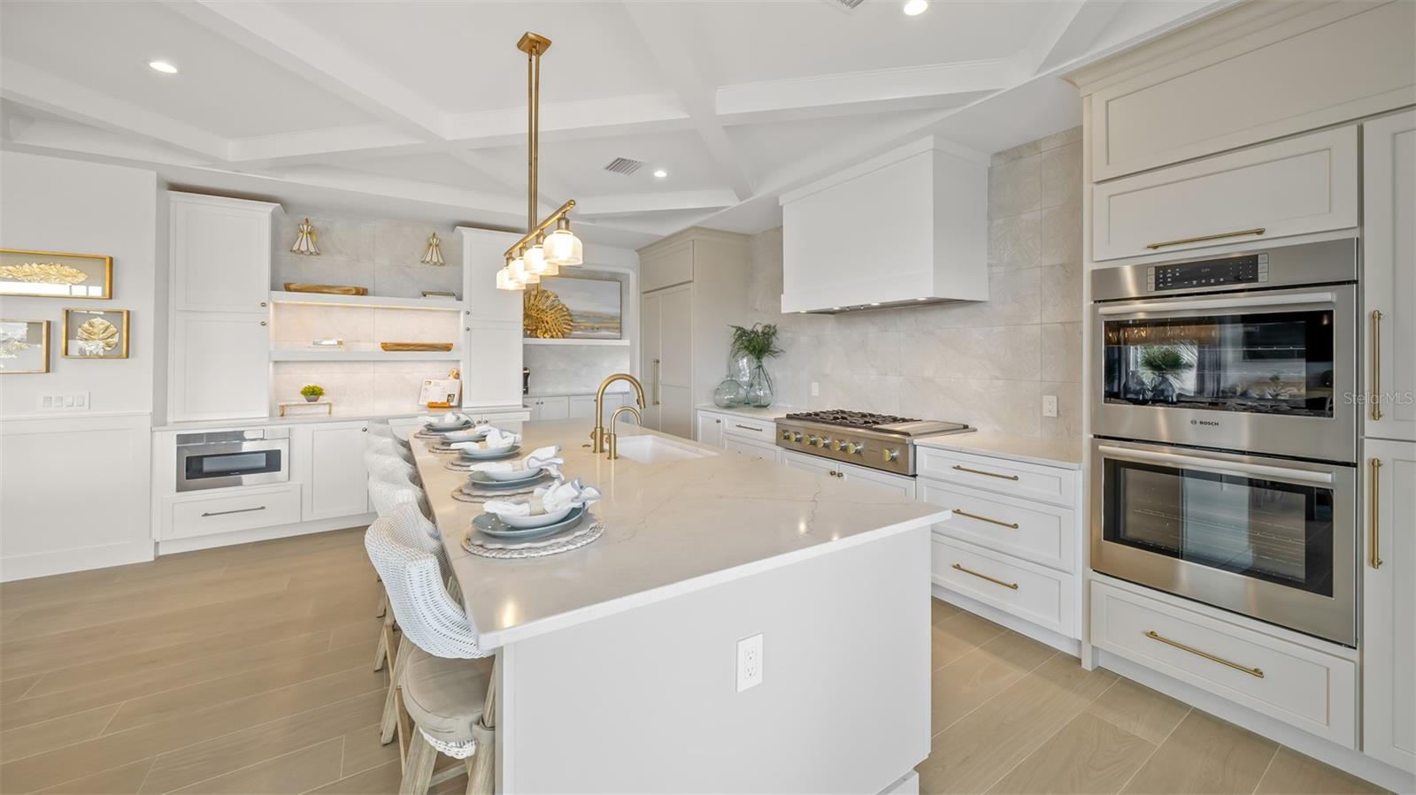 161 TYLER DR — photo 16