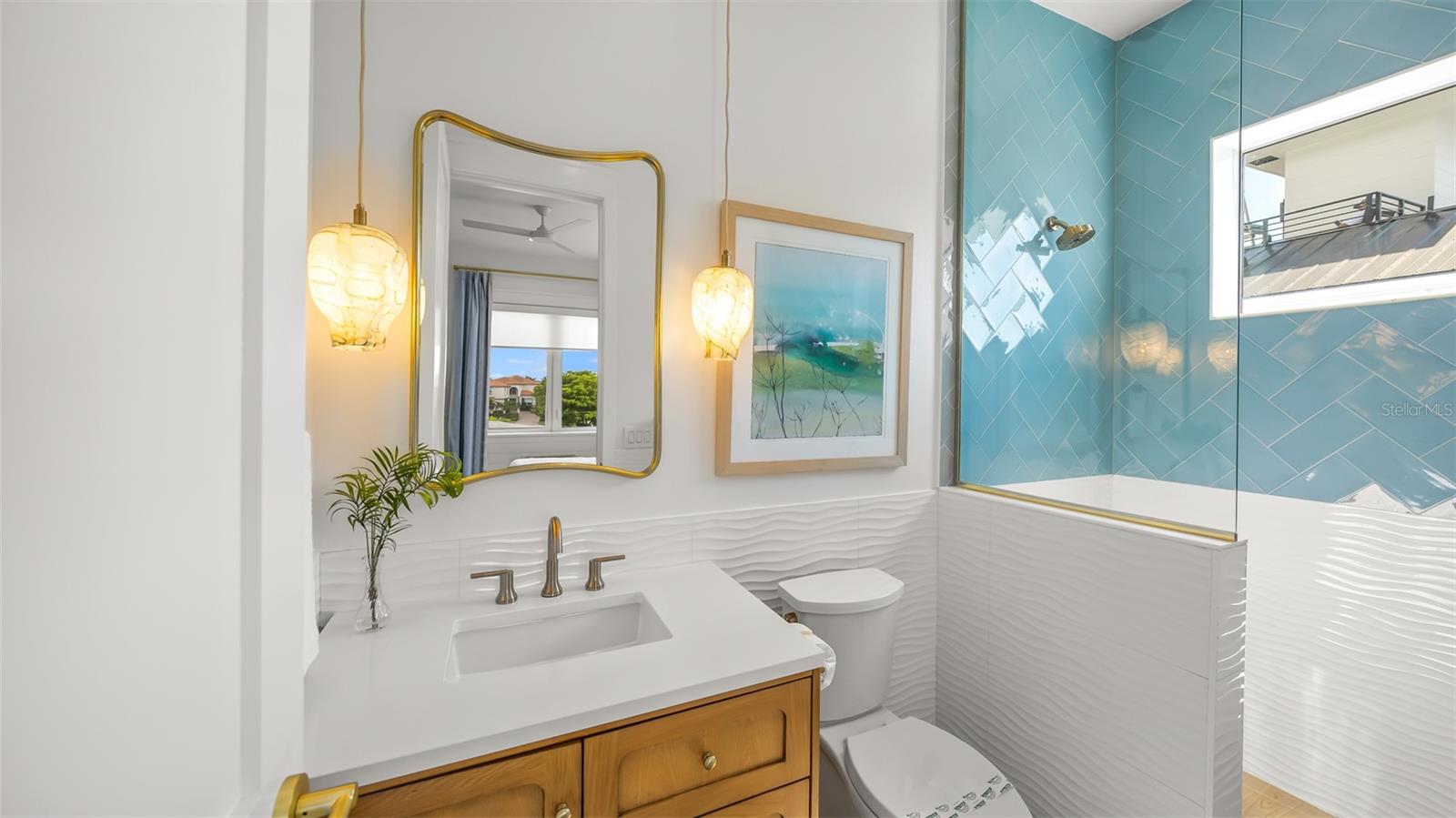 161 TYLER DR — photo 35