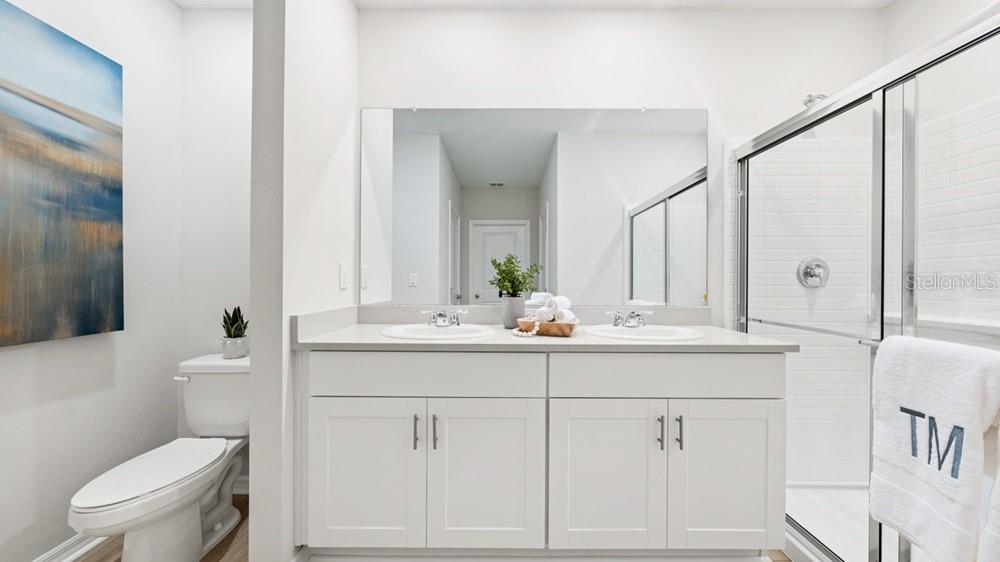 13512 SAWMILL ST — photo 5