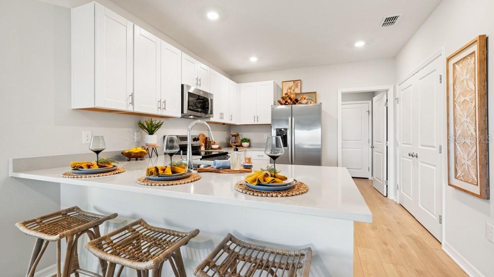 13512 SAWMILL ST — photo 2