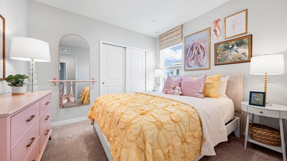 13512 SAWMILL ST — photo 11