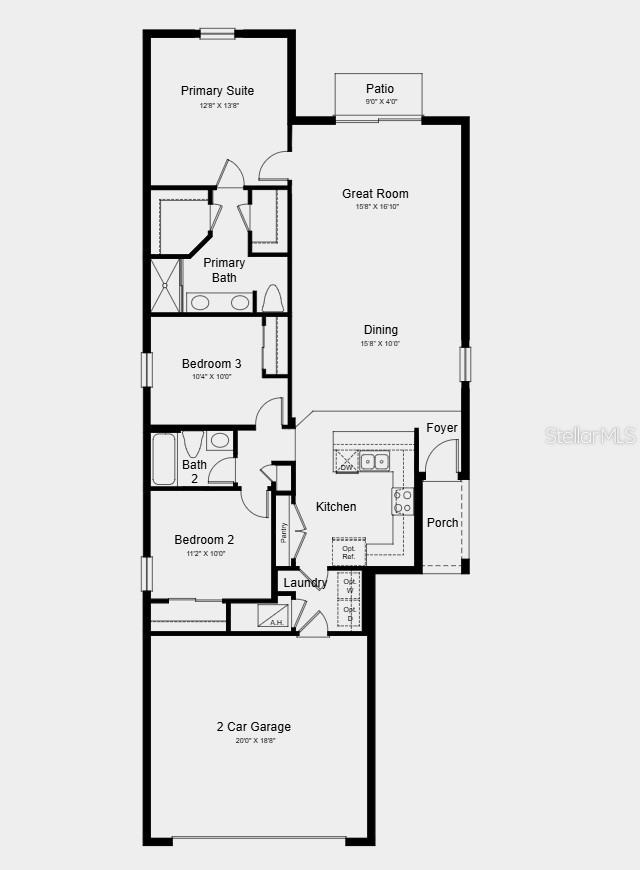 13512 SAWMILL ST — photo 19