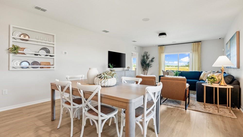 13512 SAWMILL ST — photo 9