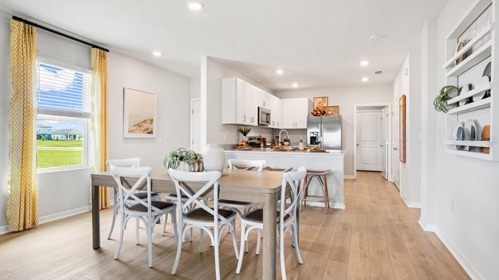 13512 SAWMILL ST — photo 8