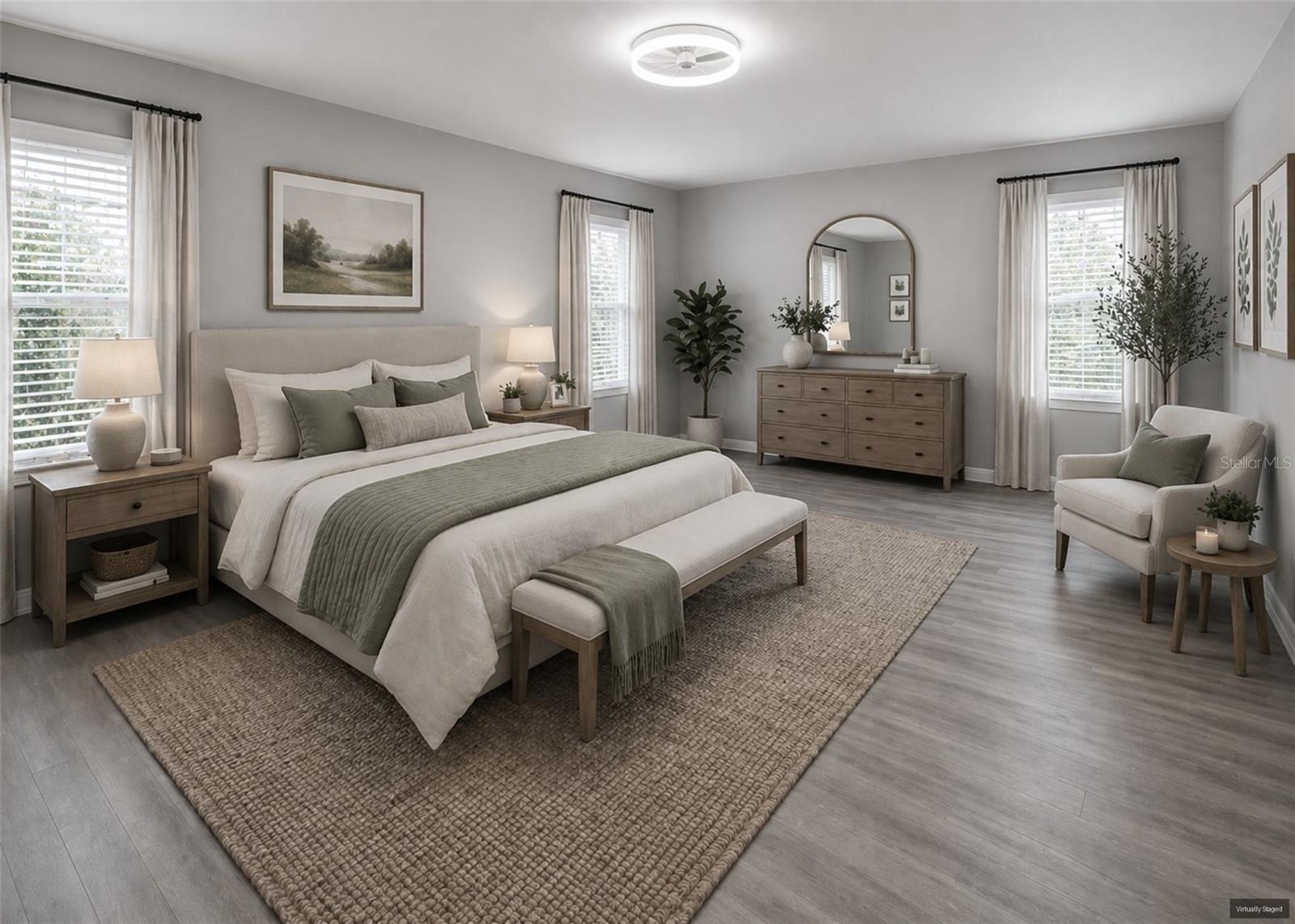 1810 GREYSTONE HEIGHTS DR — photo 12