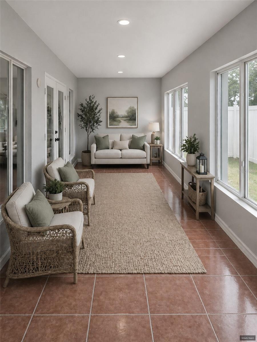 1810 GREYSTONE HEIGHTS DR — photo 35
