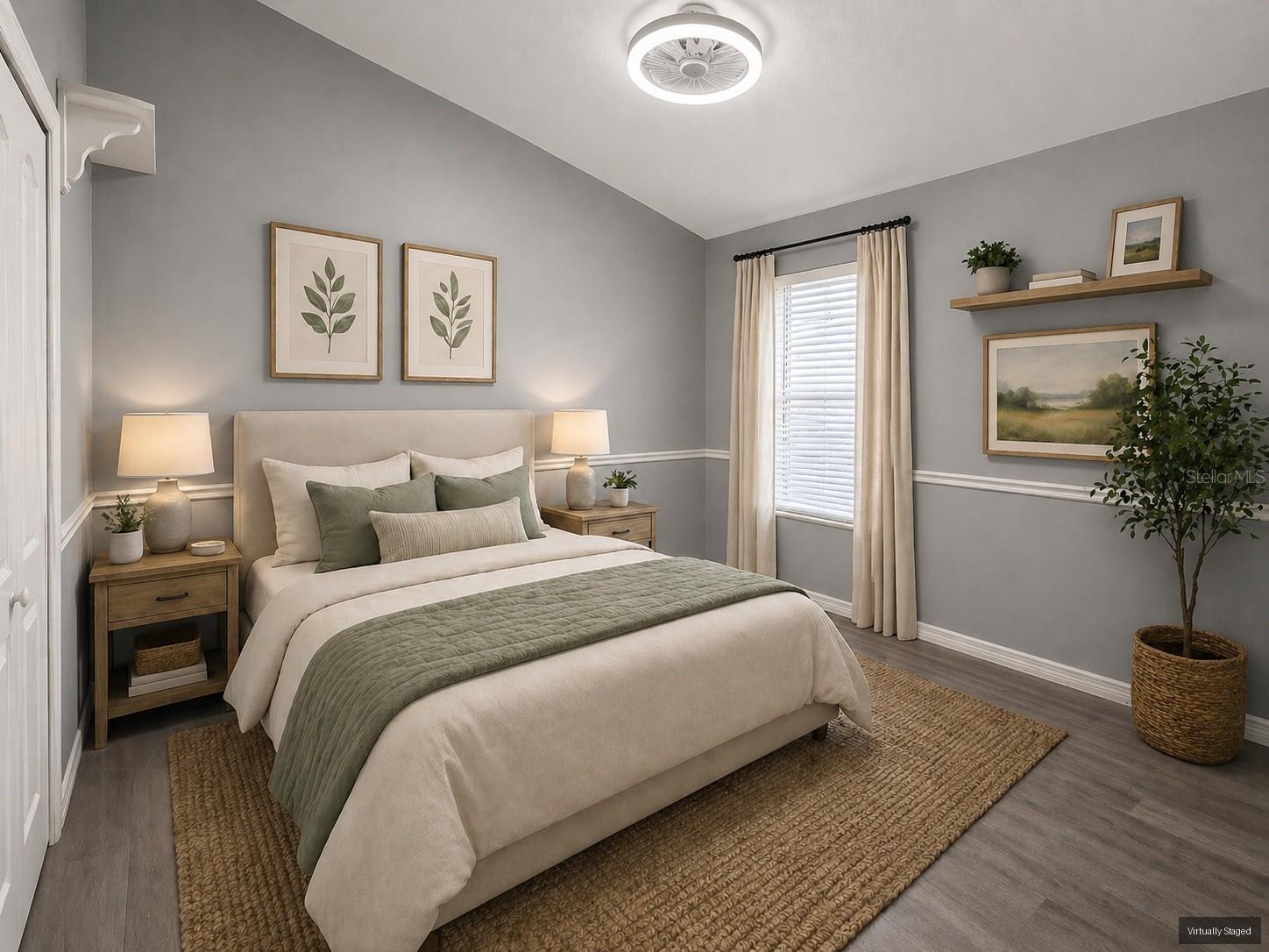 1810 GREYSTONE HEIGHTS DR — photo 27