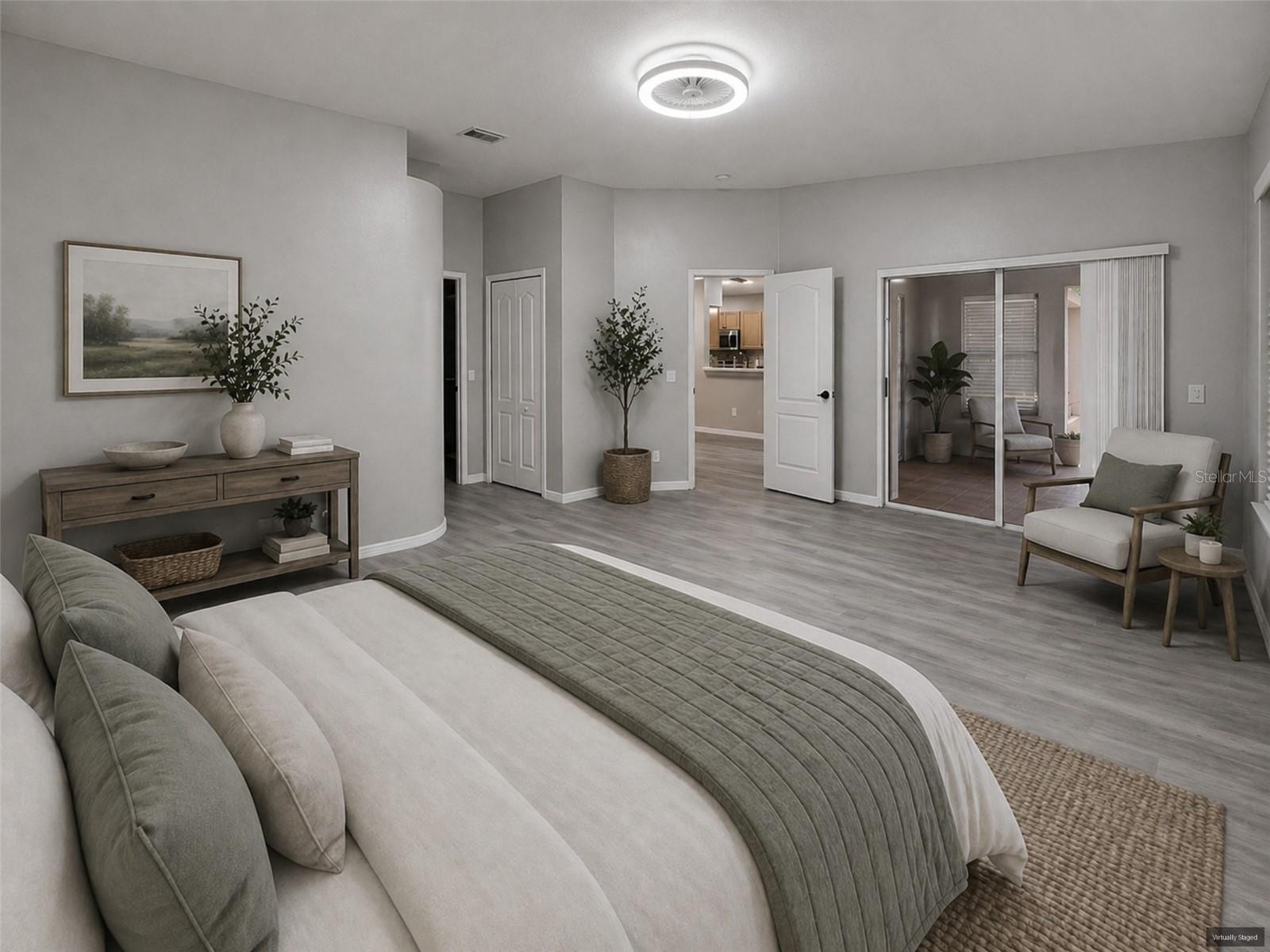 1810 GREYSTONE HEIGHTS DR — photo 14