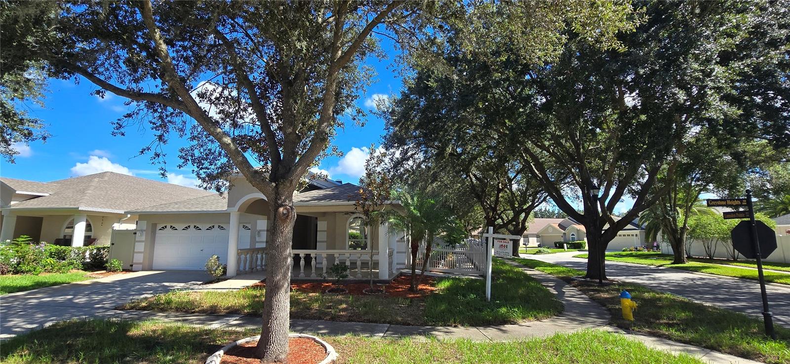 1810 GREYSTONE HEIGHTS DR — photo 37