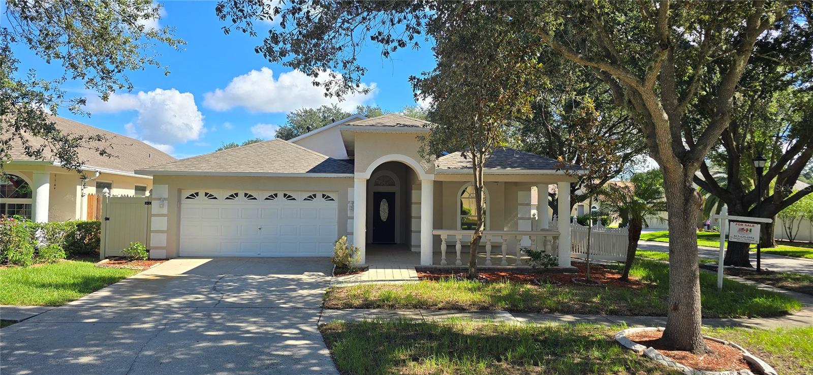 1810 GREYSTONE HEIGHTS DR — photo 3