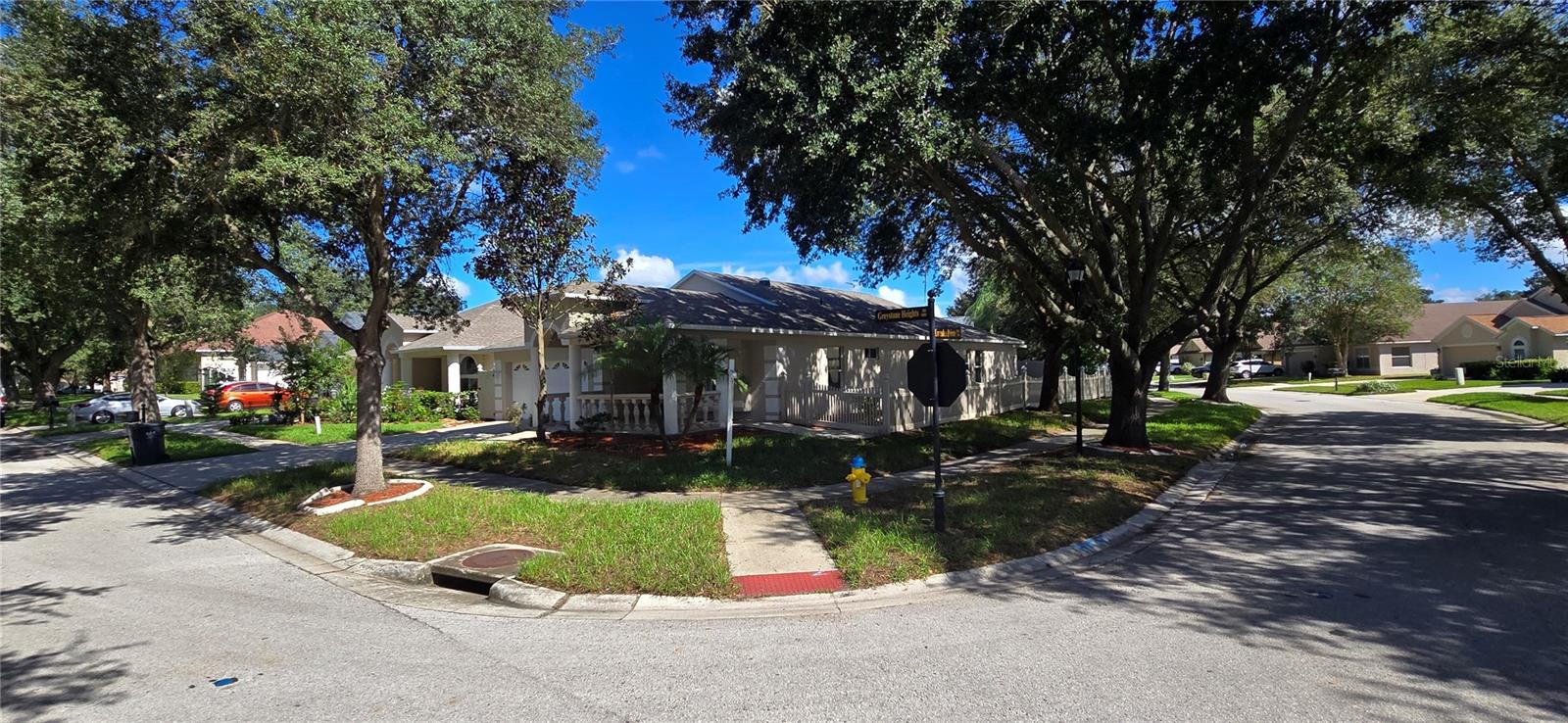 1810 GREYSTONE HEIGHTS DR — photo 36