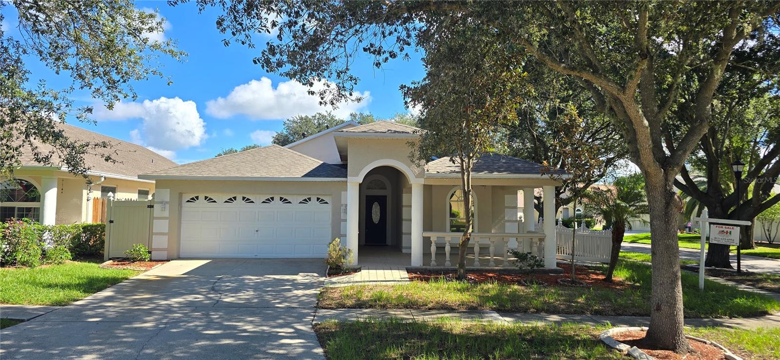 1810 GREYSTONE HEIGHTS DR — photo 4