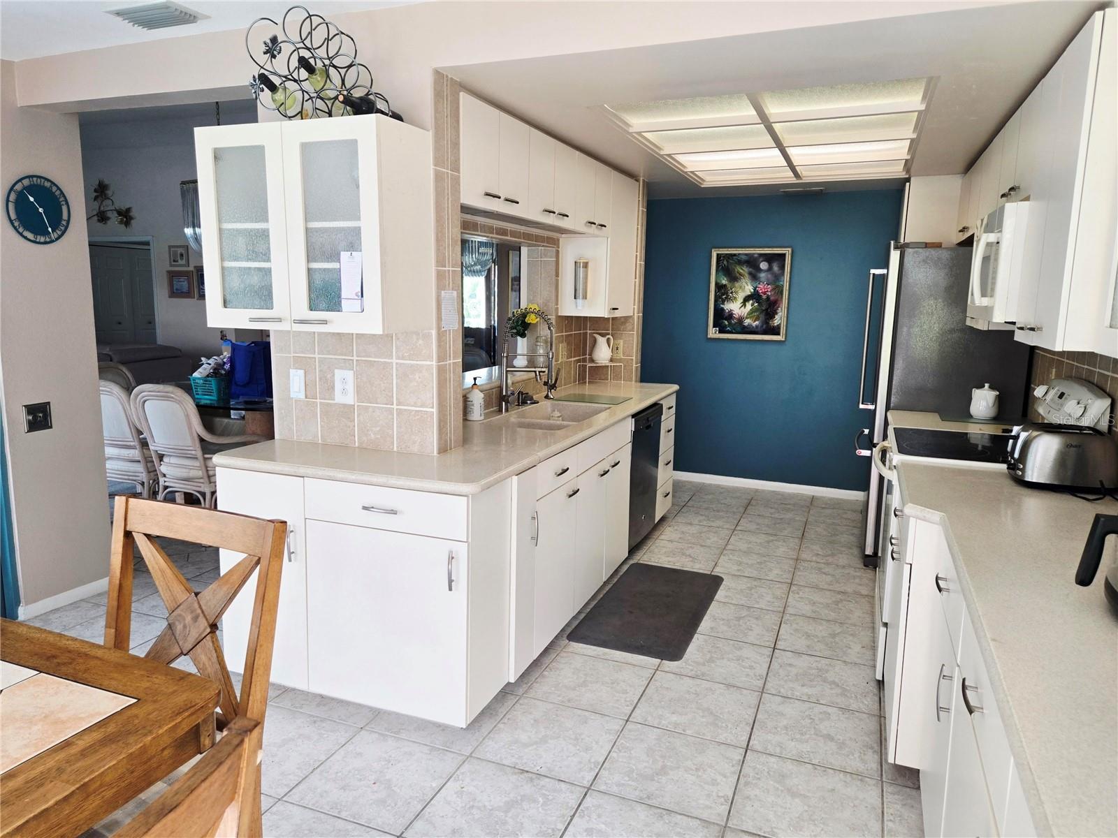 4236 PRO AM AVE E — photo 3