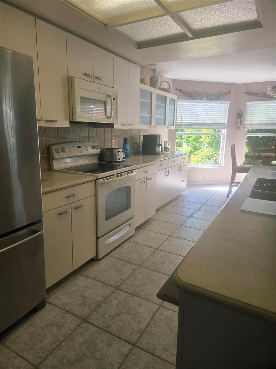 4236 PRO AM AVE E — photo 14