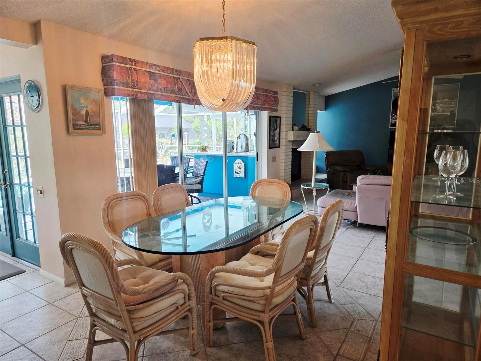 4236 PRO AM AVE E — photo 19