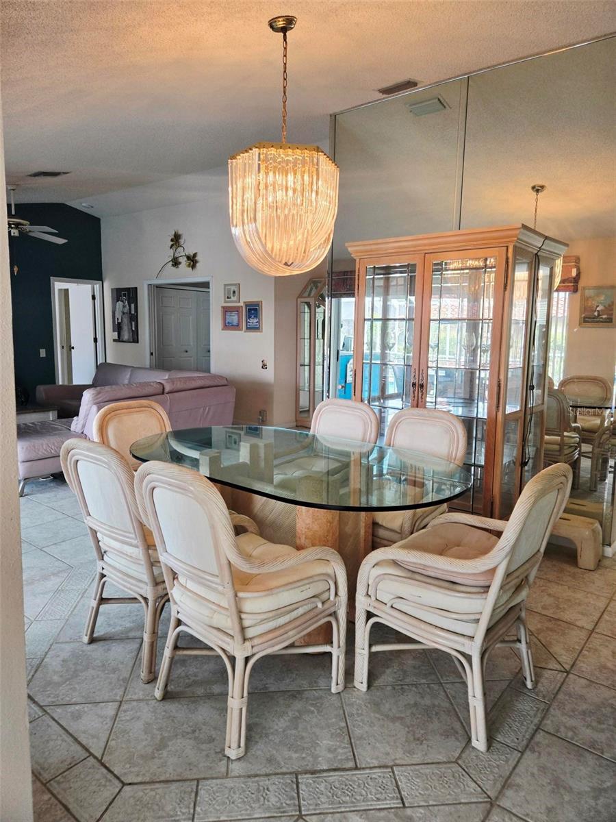 4236 PRO AM AVE E — photo 21